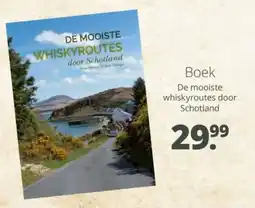 Mitra Boek aanbieding