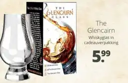 Mitra The Glencairn aanbieding