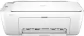Bol.com HP DeskJet 4210e - All-in-One Printer - Geschikt voor Instant Ink - Wit aanbieding