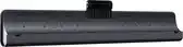 Bol.com Loewe klangbar i Soundbar 80Watt- Basalt grijs aanbieding