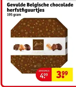 Kruidvat Gevulde Belgische chocolade Oldtimers XL aanbieding