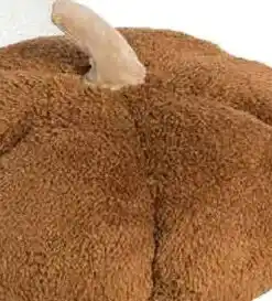 Kwantum Teddy aanbieding