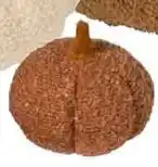 Kwantum Boucle Terra aanbieding