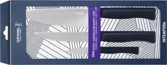 Bol.com Opinel Intempora Messenset aanbieding