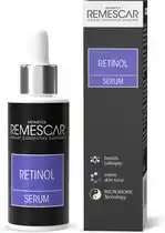 Bol.com Remescar Retinol Serum - 30ml aanbieding