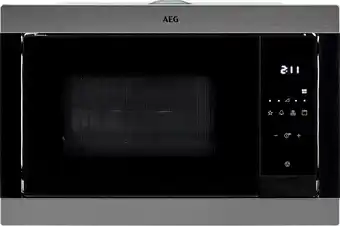 Coolblue AEG MSB2547D-M aanbieding