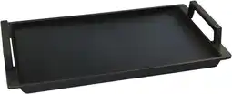 Coolblue ATAG HPT100 aanbieding