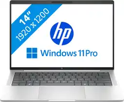 Coolblue HP EliteBook X G1i - B69DRET QWERTY aanbieding