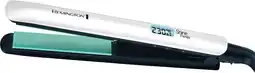 Coolblue Remington S8500 Shine Therapy aanbieding