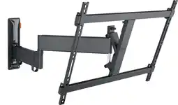 Coolblue Vogel's Comfort 3645 aanbieding
