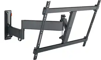 Coolblue Vogel's Comfort 3645 aanbieding