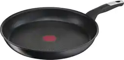 Coolblue Tefal Unlimited Koekenpan 32 cm aanbieding