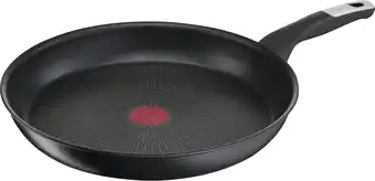 Coolblue Tefal Unlimited Koekenpan 32 cm aanbieding