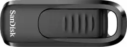 Coolblue SanDisk Ultra Slider USB C 256GB aanbieding