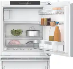 Coolblue Bosch KUL22ADD0 aanbieding
