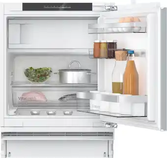 Coolblue Bosch KUL22ADD0 aanbieding