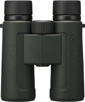 Coolblue Nikon Prostaff P3 10X42 aanbieding
