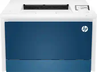 Coolblue HP Color LaserJet Pro 4202dw aanbieding