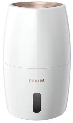 Coolblue Philips HU2716/10 aanbieding