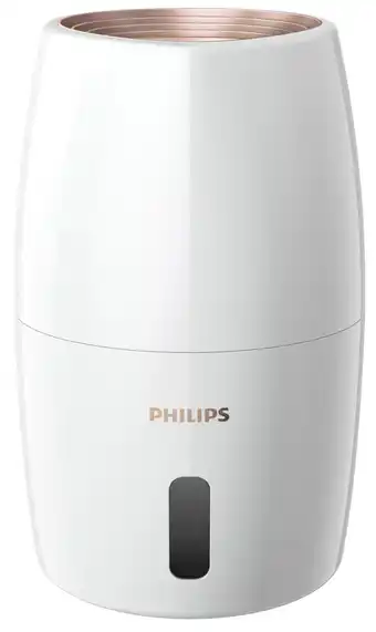 Coolblue Philips HU2716/10 aanbieding