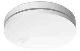 Coolblue Elro FS4610 (10 jaar) aanbieding
