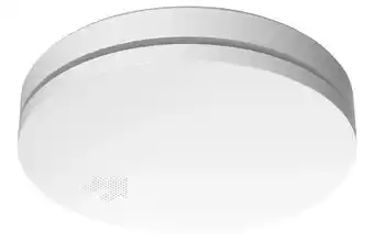 Coolblue Elro FS4610 (10 jaar) aanbieding