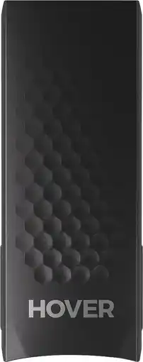 Coolblue HOVERAir X1 PRO Smart Battery aanbieding