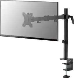 Coolblue ACT AC8301 Monitorarm aanbieding