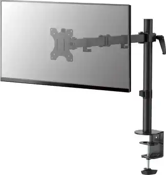 Coolblue ACT AC8301 Monitorarm aanbieding