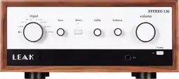 Coolblue LEAK Stereo 130 aanbieding