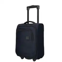 ANWB Enrico Benetti Oakville Underseater Blauw aanbieding