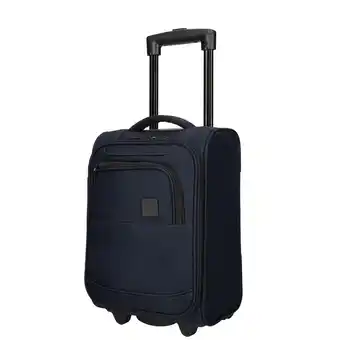 ANWB Enrico Benetti Oakville Underseater Blauw aanbieding
