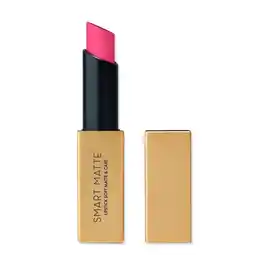 Douglas Douglas Collection Make-Up Smart Matte Lipstick aanbieding