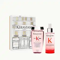Douglas Kérastase Genesis Duo X-Mas Set aanbieding