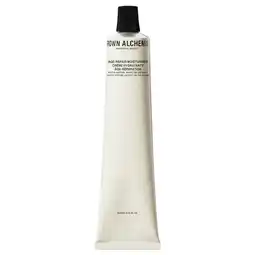 Douglas Grown Alchemist White Tea & Phyto-Peptid Age-Repair Moisturiser aanbieding