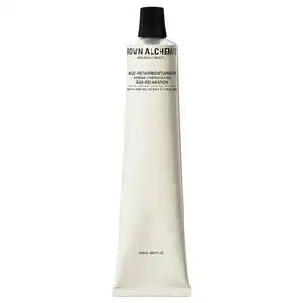 Douglas Grown Alchemist White Tea & Phyto-Peptid Age-Repair Moisturiser aanbieding