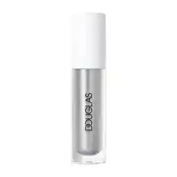 Douglas Douglas Collection Make-Up Liquid Eye Glow aanbieding