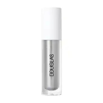 Douglas Douglas Collection Make-Up Liquid Eye Glow aanbieding