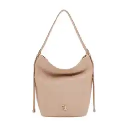Douglas Tamaris Buideltas TAS Franca aanbieding