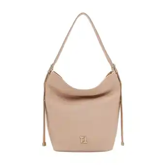 Douglas Tamaris Buideltas TAS Franca aanbieding