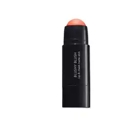 Douglas Douglas Collection Make-Up Blushy Blush aanbieding