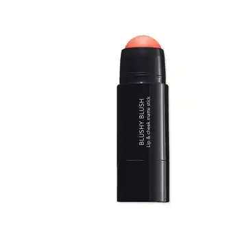 Douglas Douglas Collection Make-Up Blushy Blush aanbieding