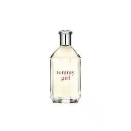 Douglas Tommy Hilfiger Tommy Girl aanbieding