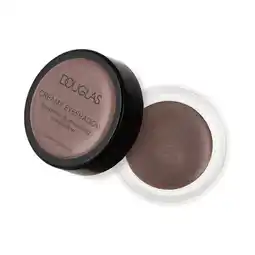 Douglas Douglas Collection Make-Up Creamy Eyeshadow aanbieding