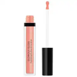 Douglas Douglas Collection Make-Up Glorious Gloss aanbieding
