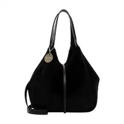 Douglas Tamaris Shopper TAS Gaja aanbieding