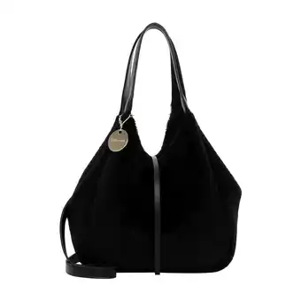 Douglas Tamaris Shopper TAS Gaja aanbieding