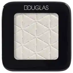 Douglas Douglas Collection Make-Up Mono Eyeshadow aanbieding