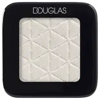 Douglas Douglas Collection Make-Up Mono Eyeshadow aanbieding