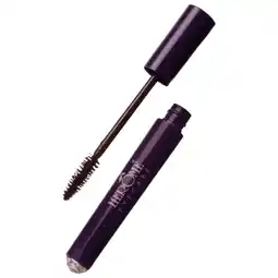 Douglas Herome Cosmetics Brilliant Mascara Chocolate Brown aanbieding